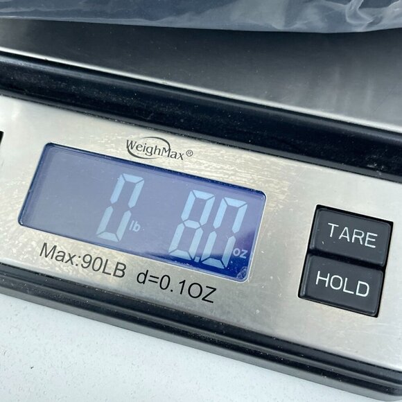 Mondetta Active Long Sleeve Top M Recycled Nylon & Elastane NWT 5451 - Picture 9 of 9